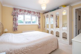 Images for Barnwell Gardens, Wellingborough