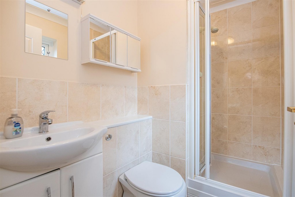 Images for Barnwell Gardens, Wellingborough EAID:oscarjamesapi BID:6
