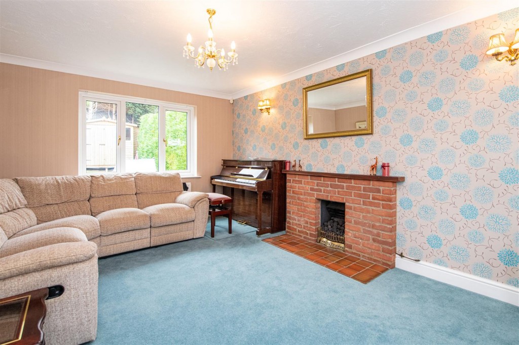 Images for Barnwell Gardens, Wellingborough EAID:oscarjamesapi BID:6