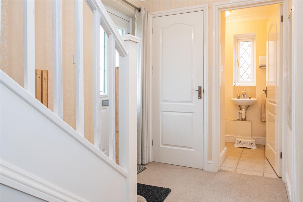 Images for Barnwell Gardens, Wellingborough EAID:oscarjamesapi BID:6