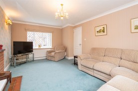 Images for Barnwell Gardens, Wellingborough