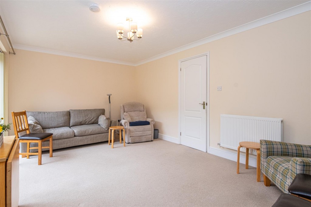 Images for Barnwell Gardens, Wellingborough EAID:oscarjamesapi BID:6