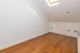 Images for King Street, Kettering