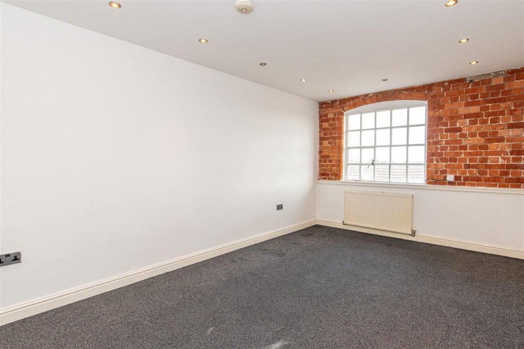 Images for King Street, Kettering EAID:oscarjamesapi BID:2