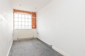 Images for King Street, Kettering