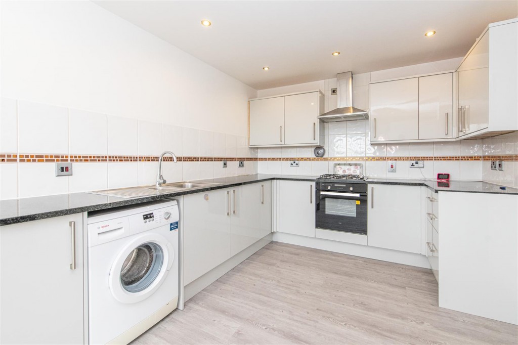 Images for King Street, Kettering EAID:oscarjamesapi BID:2