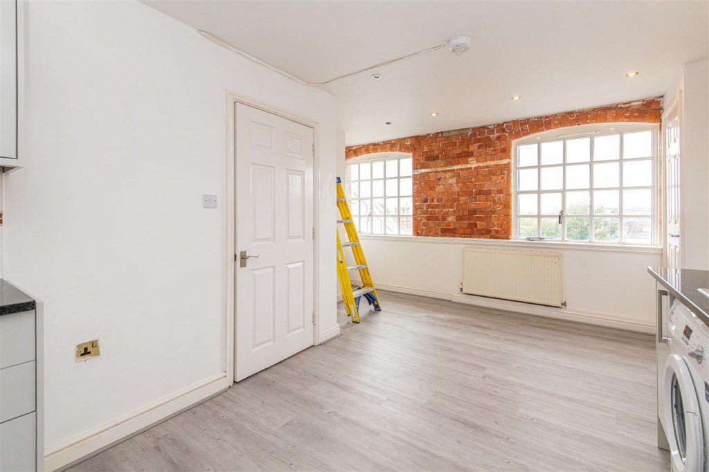 Images for King Street, Kettering EAID:oscarjamesapi BID:2