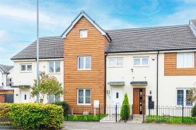 Images for Barra Walk, Corby
