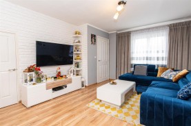 Images for Barra Walk, Corby