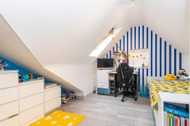 Images for Barra Walk, Corby