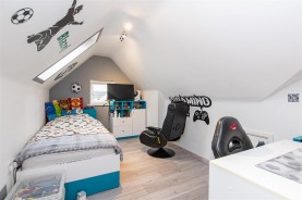 Images for Barra Walk, Corby