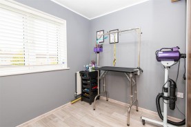 Images for Barra Walk, Corby