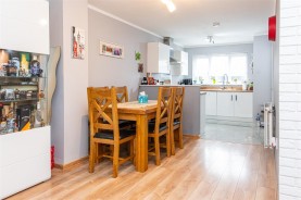 Images for Barra Walk, Corby