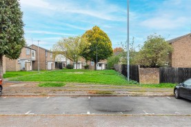 Images for Barra Walk, Corby