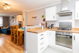 Images for Barra Walk, Corby
