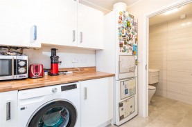 Images for Barra Walk, Corby