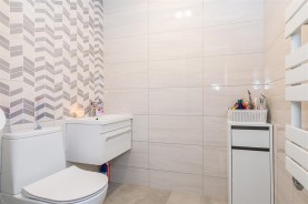 Images for Barra Walk, Corby
