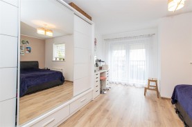 Images for Barra Walk, Corby