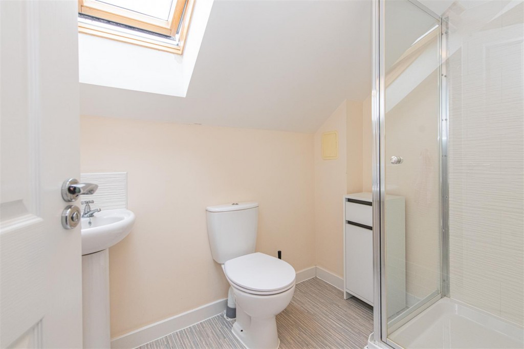 Images for Barra Walk, Corby EAID:oscarjamesapi BID:4