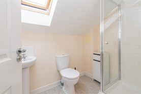 Images for Barra Walk, Corby