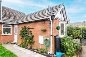 Images for Wells Close, Husbands Bosworth