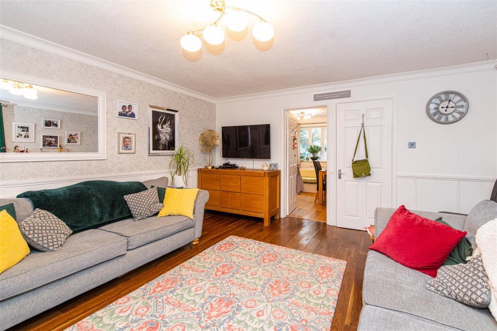 Images for Wells Close, Husbands Bosworth EAID:oscarjamesapi BID:5
