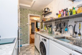 Images for Wells Close, Husbands Bosworth