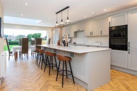 Images for Gipsy Lane, Kettering