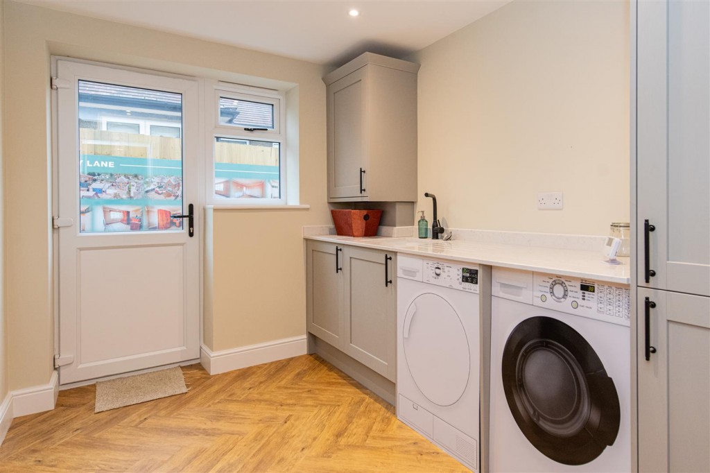 Images for Gipsy Lane, Kettering EAID:oscarjamesapi BID:2