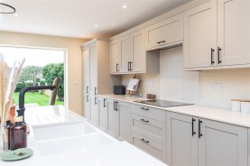 Images for Gipsy Lane, Kettering
