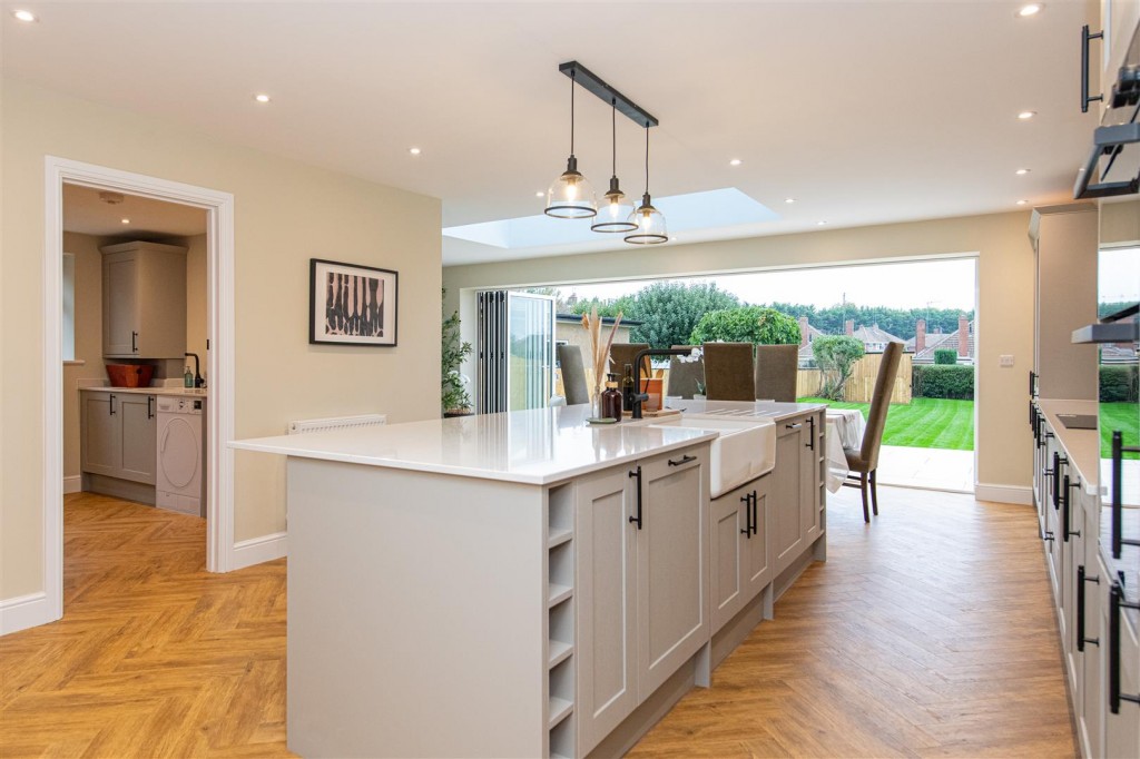 Images for Gipsy Lane, Kettering EAID:oscarjamesapi BID:2