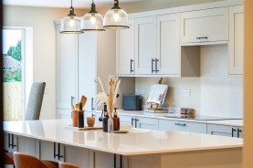 Images for Gipsy Lane, Kettering