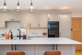Images for Gipsy Lane, Kettering