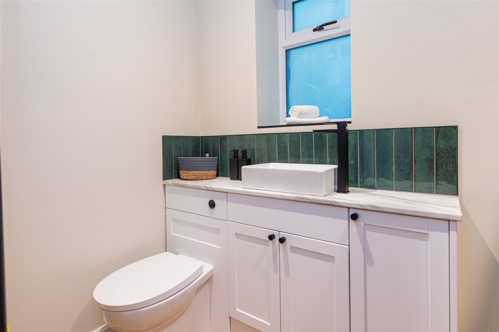 Images for Gipsy Lane, Kettering EAID:oscarjamesapi BID:2