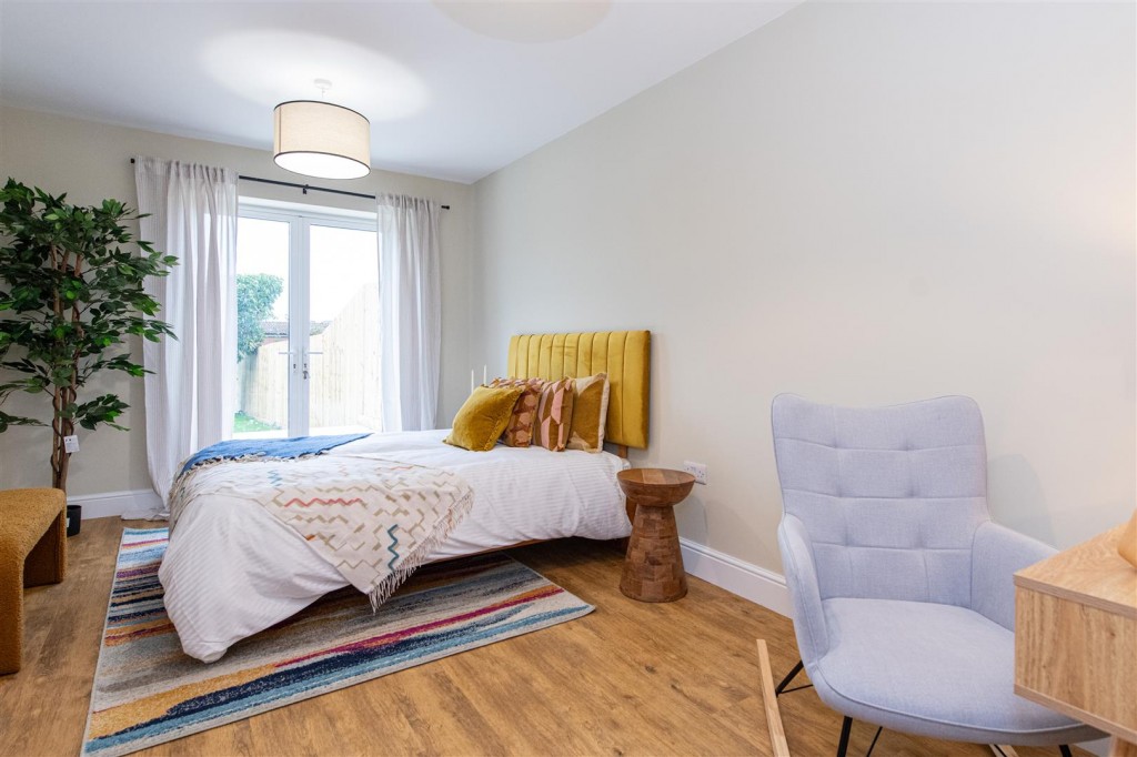 Images for Gipsy Lane, Kettering EAID:oscarjamesapi BID:2
