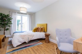 Images for Gipsy Lane, Kettering