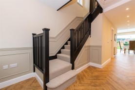 Images for Gipsy Lane, Kettering