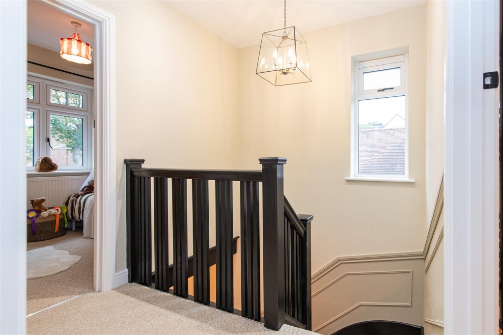 Images for Gipsy Lane, Kettering EAID:oscarjamesapi BID:2