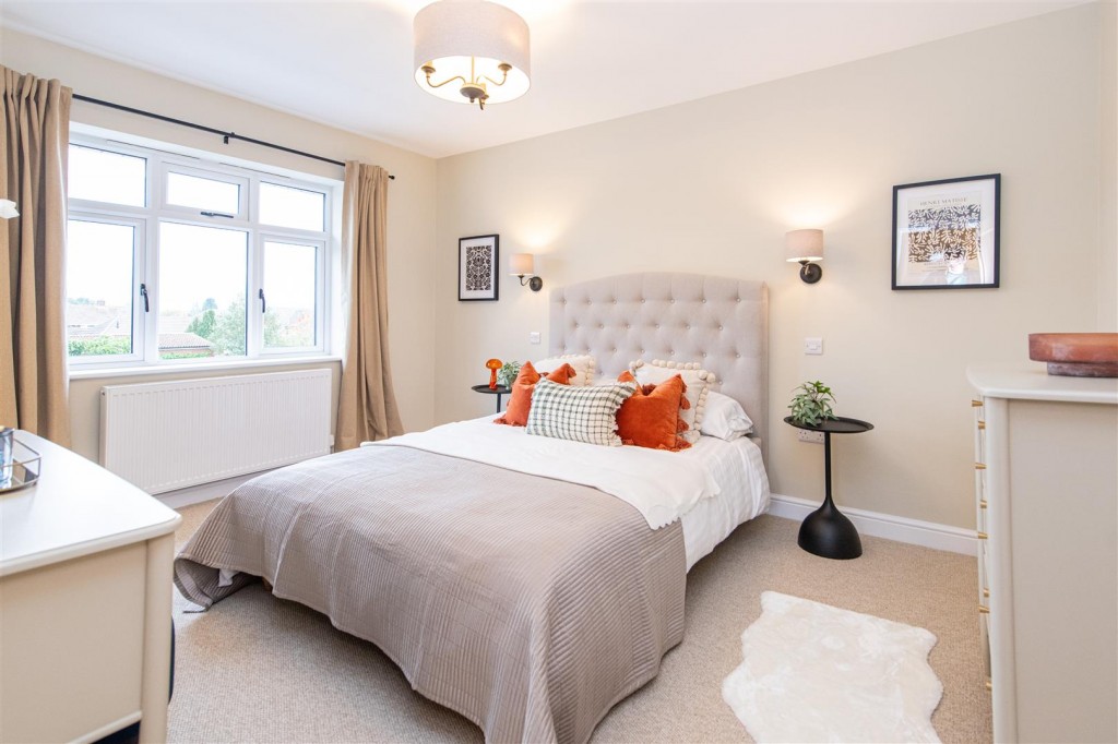 Images for Gipsy Lane, Kettering EAID:oscarjamesapi BID:2