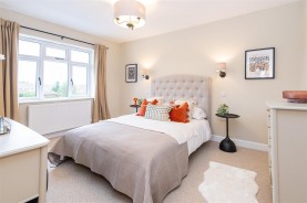 Images for Gipsy Lane, Kettering