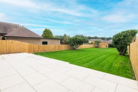 Images for Gipsy Lane, Kettering
