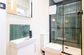 Images for Gipsy Lane, Kettering