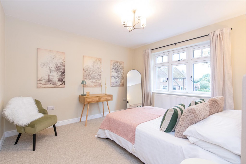 Images for Gipsy Lane, Kettering EAID:oscarjamesapi BID:2