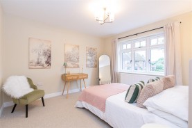Images for Gipsy Lane, Kettering