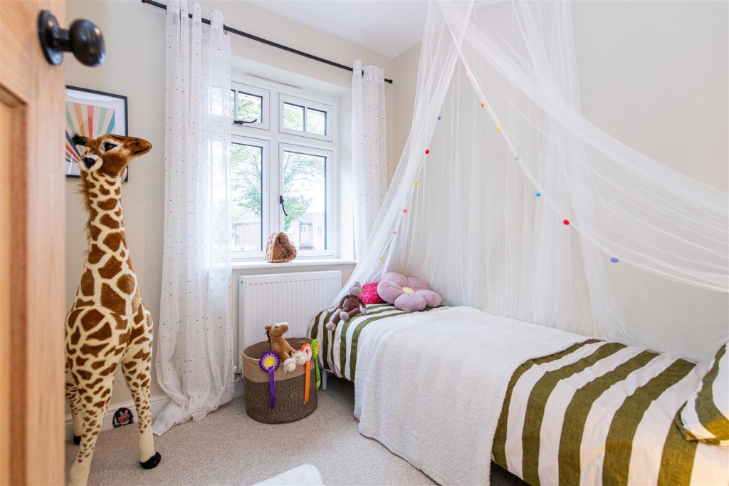 Images for Gipsy Lane, Kettering EAID:oscarjamesapi BID:2