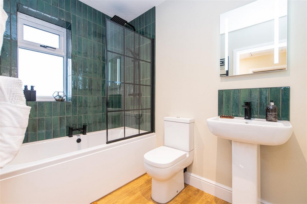 Images for Gipsy Lane, Kettering EAID:oscarjamesapi BID:2