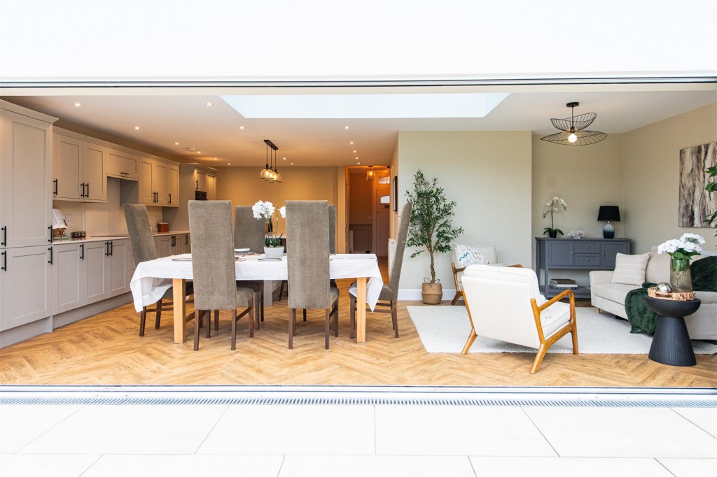 Images for Gipsy Lane, Kettering EAID:oscarjamesapi BID:2
