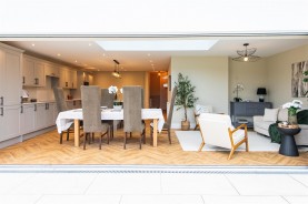 Images for Gipsy Lane, Kettering