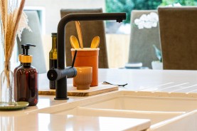 Images for Gipsy Lane, Kettering