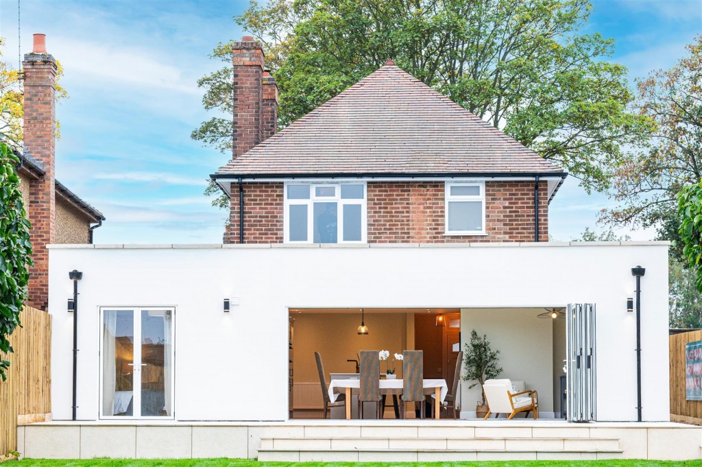 Images for Gipsy Lane, Kettering EAID:oscarjamesapi BID:2